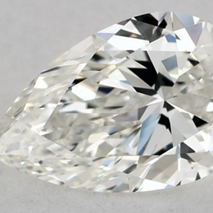 GIA 0.8 Carat Princes Cut