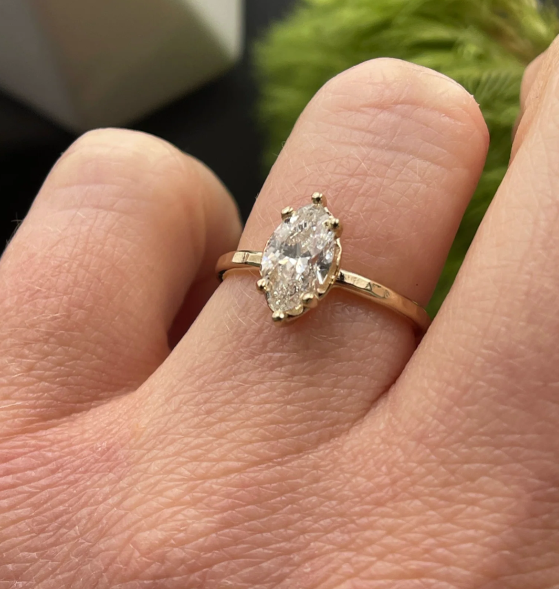 Pear Brilliant - Image 2